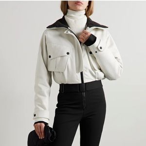 BRAND NEW: Cordova Telluride Ski Suit (2023 OTB Version)